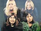 NOSTRADAMOS LP 1972 RARE GREEK PROG PSYCH POKORA