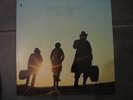 Folk Psych LP REX FOSTER Roads Of Tomorrow Barclay HEAR