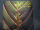 LIFETONES LP For A Reason THIS HEAT Rare