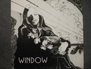 Private Femme Folk Psych LP WINDOW Acid Archives RARE