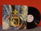 LO MEJOR DE PIÑONATE D LP 1218 DIRESA 1973 SPAIN RARO