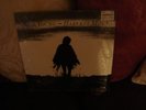 NEIL YOUNG HARVEST MOON USA IMPORT RARE VINYL