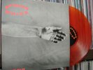 Afghan Whigs LP Up In It Nice Condition sub pop nirvana