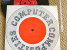 IBM Computer Composities 7