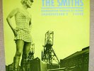 THE SMITHS barbarism begins 12