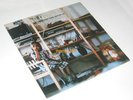 Throbbing Gristle / D.o.A: Third And Final Report [12