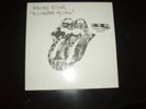 Record Store Day 2010 Rolling Stones 7