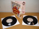 SHEER TERROR - LOVE SONGS FOR THE UNLOVED 10
