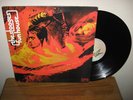 THE STOOGES - FUNHOUSE LP GATEFOLD NM RARE OOP IGGY POP