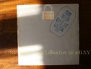 THE WHO - LIVE AT LEEDS LP RARE A1/B1 11 INSERTS EX++
