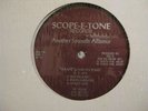 RARE RANDOM RAP Another Smooth Alliance 12