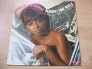 Madeline Bell - Bell's A Poppin' 1967 UK LP 1st