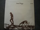 ANNE BRIGGS LP S/T Topic UK Orig Acid Folk RARE