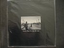 KAUFFMAN & CABOOR LP Songs From Suicide Bridge SEALED