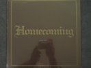 Private Xian Psych/Rural Rock LP HOMECOMING Hear