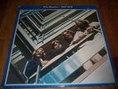 The Beatles / 1967 - 1970 (Double L.P) German Pressing