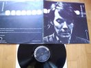 FABRIZIO DE ANDRE´ VOL 8 LP rock