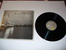 THOMAS LEER & ROBERT RENTAL THE BRIDGE LP (Industrial)