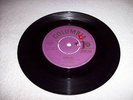 Chuck Berry - School Day on Columbia 45-DB 3951 Rare