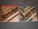 THE BEATLES RECORDS 1962-1966 & 1967-1970,