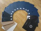 minimal/techno 17 Vinyls (CLR / Spinclub)