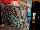 1968 THE SUNDOWNERS   CAPT NEMO   POPSIKE Psych BEATLES