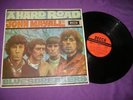 LP 33T JOHN MAYALL BLUESBREAKERS A HARD ROAD 1967 BIEM