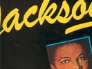 MICHAEL JACKSON FRENCH MAXI 45 FAREWELL MY SUMMER