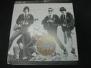 The Stomach Mouths 1985 debut 7