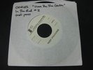 Gories - Here Be the Gories 7