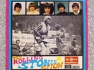 ** The Rolling Stones in Action **  # 74307