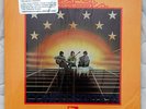 LARRY MCNEELY Sheffield Lab 9 SEALED AUDIOPHILE D2D