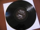 Maxi45T MYLENE FARMER 