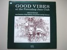   GOOD VIBES AT THE PAWNSHOP...PROPRIUS 1991 MINT(-)