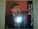 PAUL SIMON 