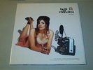 BEAT AT CINECITTA WORLD OF ITALIAN EXPLOITION FILM LP