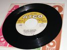 Darrow Fletcher Atco Stock Lets Get Together / Improve