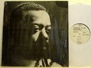 Charles Tyler Ensemble Orig NM 66 ESP Disk 1029 Shrink