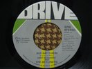 JIMMY BEAUMONT W/ SKYLINERS Our Day. MODERN SOUL 45 mp3