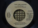 S.O.U.L. This Time Around RARE 70'S MODERN SOUL 45 mp3