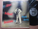 Chuck Berry LP After School Session ORIG