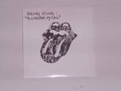 ROLLING STONES -Plundered My Soul- 7