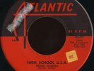 TOMMY FACENDA High School USA (Denver) TEEN 45 listen