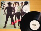 THE BIRTHDAY PARTY - IT'S STILL LIVING Vinyl LP goth
