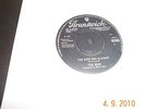 WHO - The Kids Are Alright - RARE 7