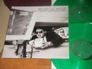 Beastie Boys - Ill Communication 2LP Green Vinyl RARE