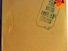 The Who - Live At Leeds - Vinyl LP - NEW MINT SEALED