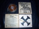 REVOLVER The Beatles REEL TWIN TRACK TAPE TA-PMC 7009