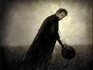 Tom Waits Mule Variations 2XLP Record Store Day SEALED