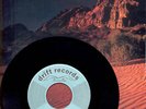 BENNY CLIFF ROCKABILLY 45 DRIFT 7